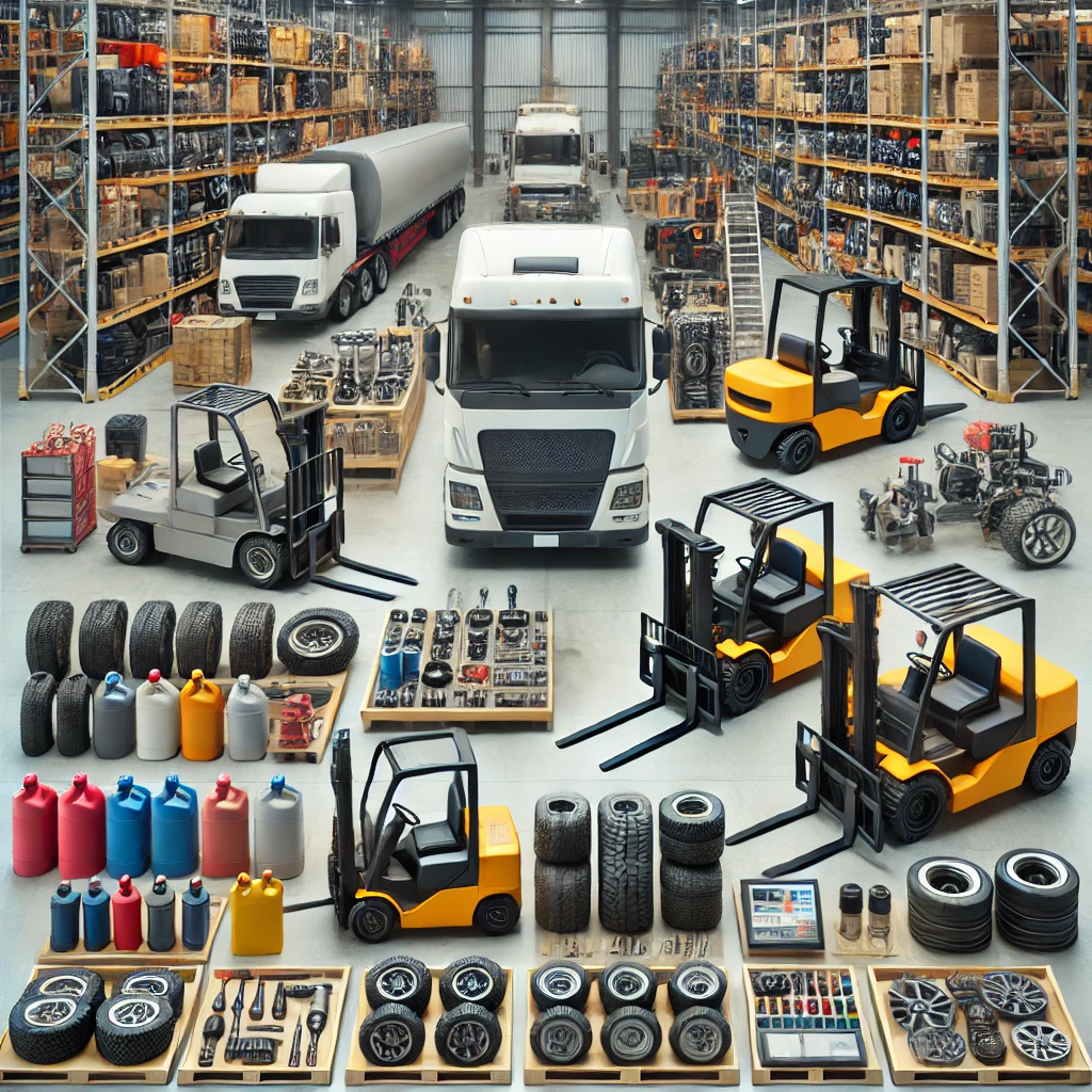 Cutting Machines